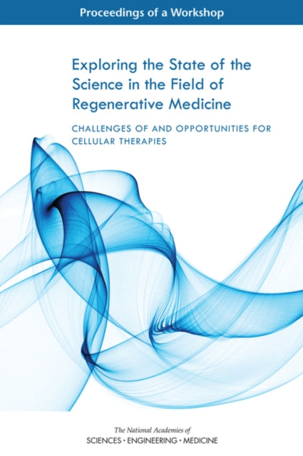 Exploring The State Of The Science In Th
