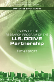 Review Of The Research Program Of The U.