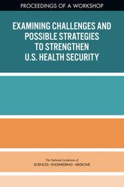 Examining Challenges And Possible Strate