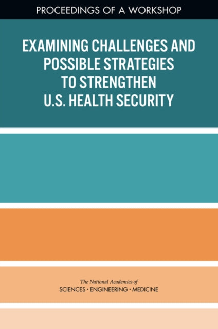 Examining Challenges And Possible Strate