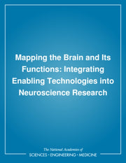Mapping The Brain And Its Functions