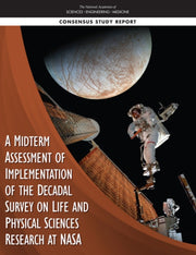 A Midterm Assessment Of Implementation O