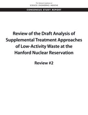 Review Of The Draft Analysis Of Suppleme By Author Stated, No