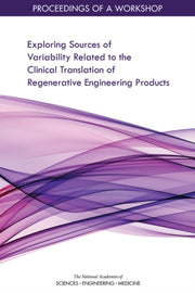Exploring Sources Of Variability Related