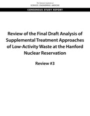 Review Of The Final Draft Analysis Of Su By Author Stated, No