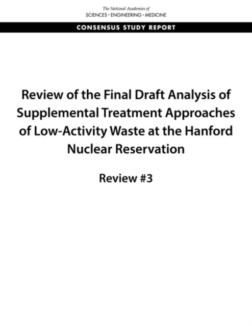 Review Of The Final Draft Analysis Of Su By Author Stated, No