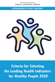 Criteria For Selecting The Leading Healt