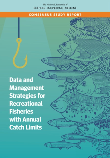 Data And Management Strategies For Recre