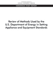Review Of Methods Used By The U.s. Depar By Author Stated, No