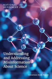 Understanding And Addressing Misinformat