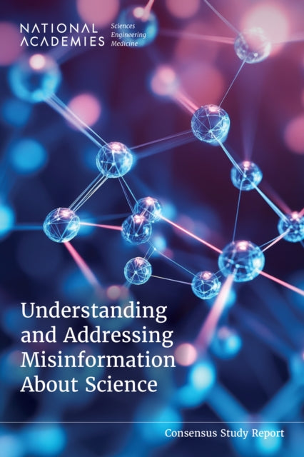 Understanding And Addressing Misinformat