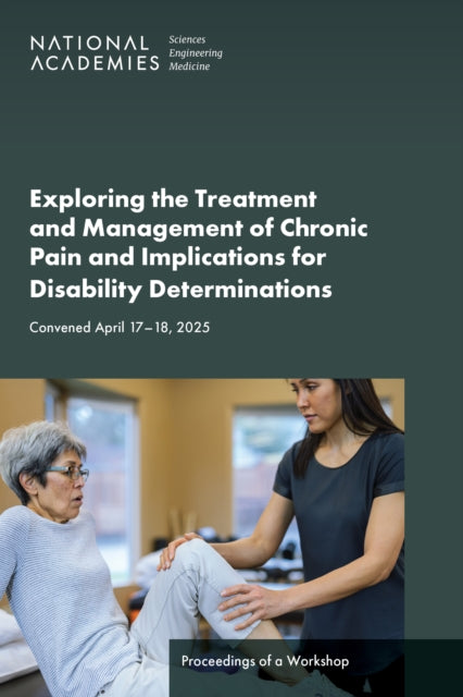 Exploring The Treatment And Management O