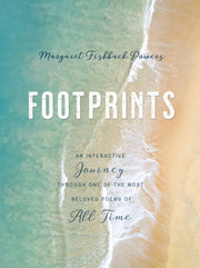 Footprints An Interactive Journey Throug