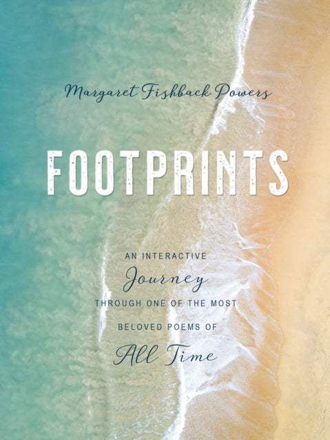 Footprints An Interactive Journey Throug