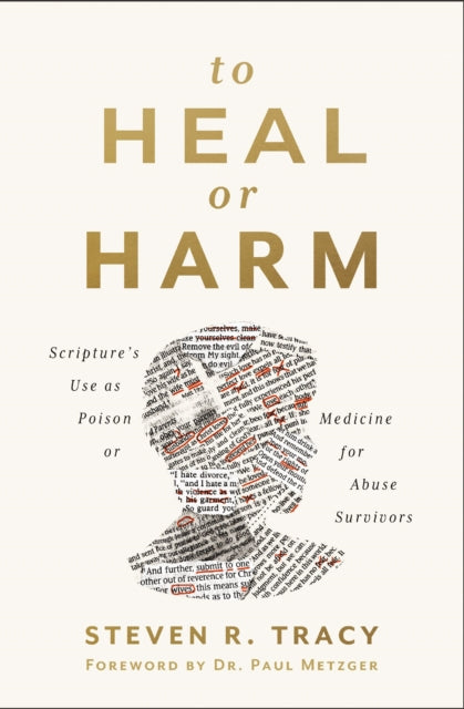 To Heal Or Harm