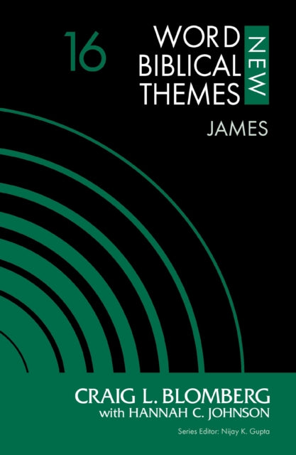 John Volume 4