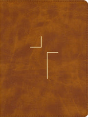 Jesus Bible Esv Edition Hb