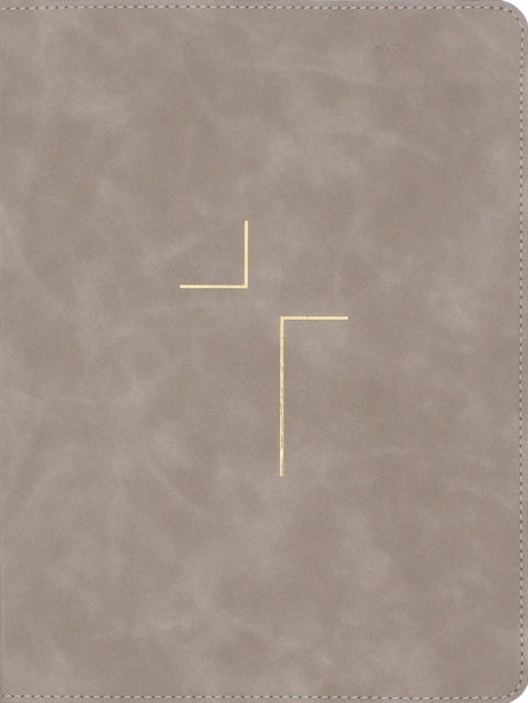 Jesus Bible Esv Edition Hb