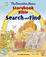 Berenstain Bearsliving Lights A Faith St By Berenstain, Mike