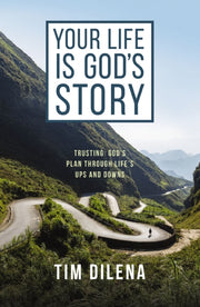 Your Life Is Gods Story