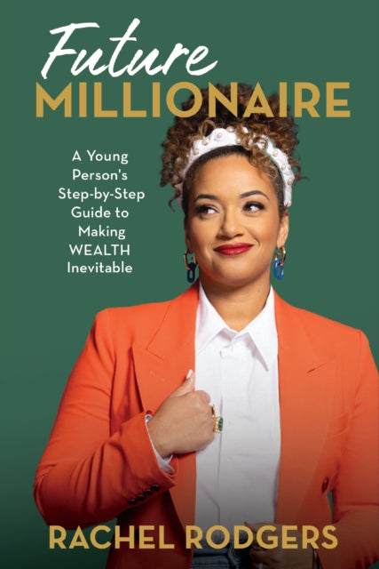 Future Millionaires
