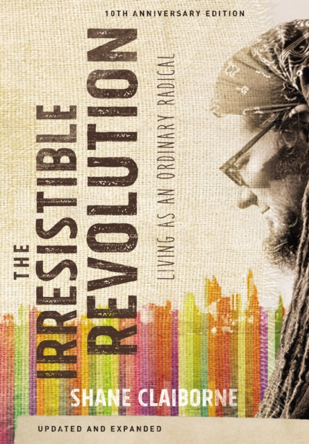 The Irresistible Revolution, Updated And