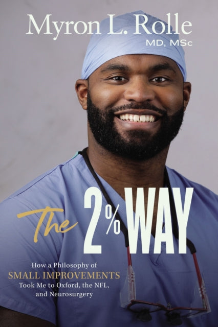 The 2 Way