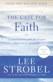 The Case For Faith