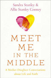 Meet Me In The Middle