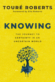 Knowing By Roberts  Tour