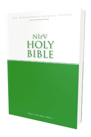 Nirv Economy Bible Paperback
