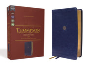 Nkjv Thompson Chain Refer Hb