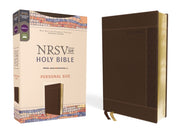 Nrsvue Holy Bible Person Hb