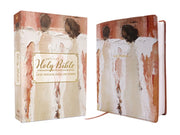 Amplified Holy Bible Anne Hb