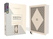 Nrsvue Holy Bible With Ap Hb