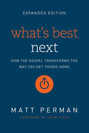 What S Best Next By Perman  Matthew Aaro