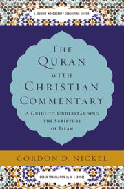 Quran With Christian Commentary A Guide