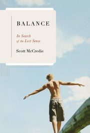 Balance
