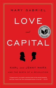 Love & Capital