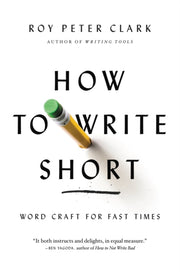 How To Write Short
