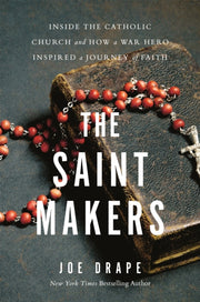 Saint Makers