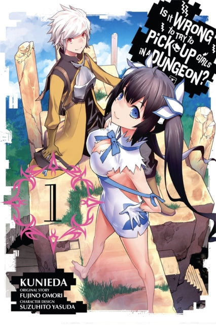 Is It Wrong To Try To Pick Up Girls In By Omori