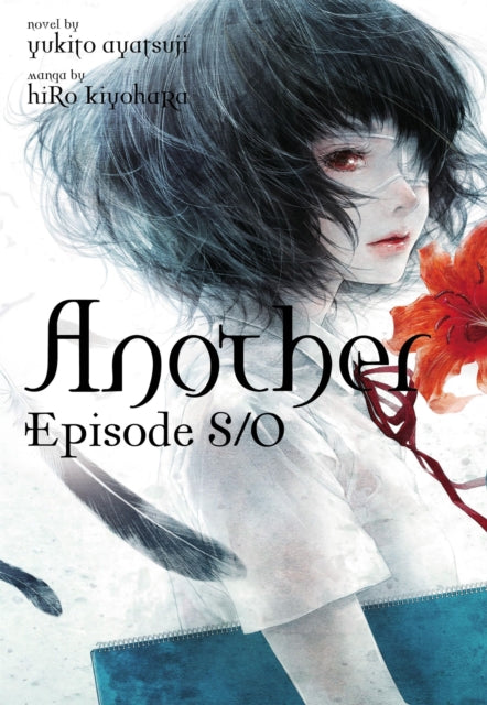 Another Episode S/o