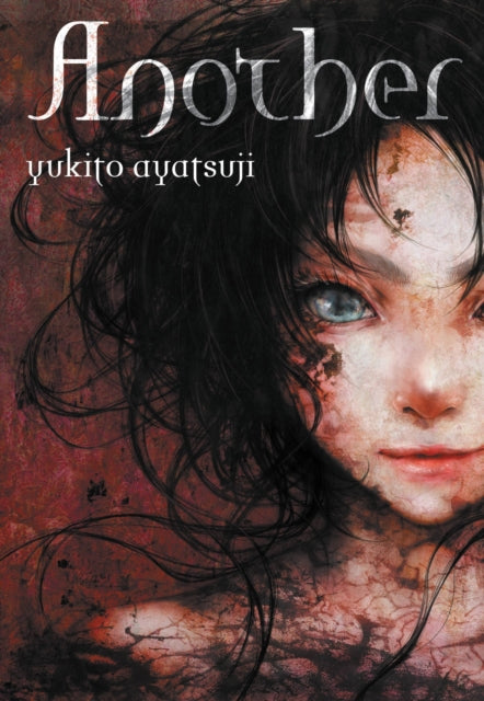 Another Light Novel