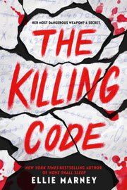 Killing Code