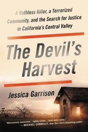 Devils Harvest