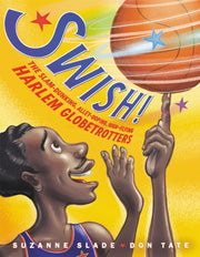 Swish
