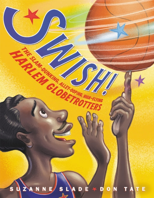Swish