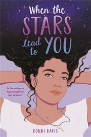 When The Stars Lead To You
