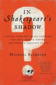 In Shakespeares Shadow